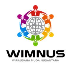 Logo Klien