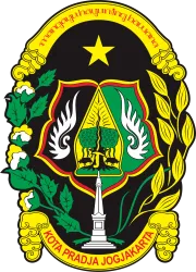 Logo Klien