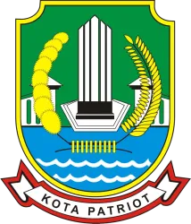 Logo Klien