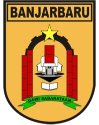 Logo Klien