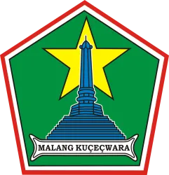 Logo Klien