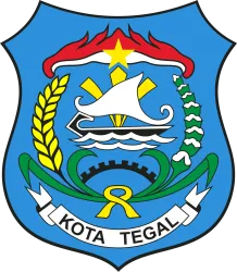 Logo Klien