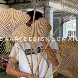 Artwork Tembaga
