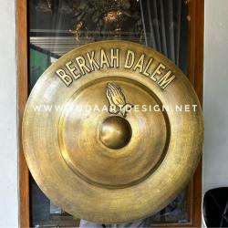 Gong kuningan