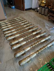 Handle Kuningan