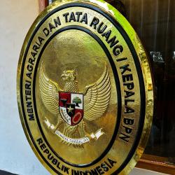 Logo Kuningan